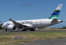 Agenda de dépistage pour les vols du 11 au 30 mai vers la métropole et La Réunion Air Austral, Mayotte, Marseille
