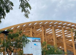 Jeux des Iles et Jeux des jeunes : les élus de Mayotte toujours volontaires pour les organiser