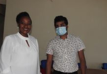 Liquidation du SMIAM : bilan des négociations sur un foncier « sujet à spéculation » SMIAM, Mayotte