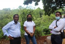 Smeam : les bons tuyaux pour espérer la fin des coupures d’eau