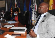 Mineurs non accompagnés : la contractualisation avec l’Etat enfin votée par le Département Adrien Taquet, Mayotte