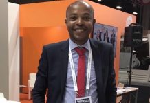 « Mayotte, seul département français privé de transport en commun terrestre » Transports en commun, Mohamed Hamissi, Mayotte