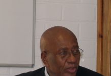 Meurtre Kavani : « Un mort de plus, un mort de trop », critique le président de l’AMM