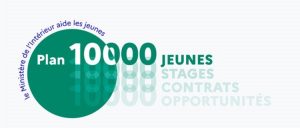 Plan 10000 jeunes, Mayotte