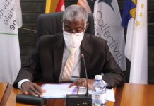 La gestion partagée des fonds européens péniblement entérinée par les élus