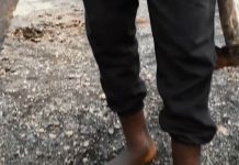 Combani-Miréréni : un clip de rap à l’origine des violences ?