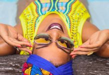 Guyawax livre bientôt à Mayotte