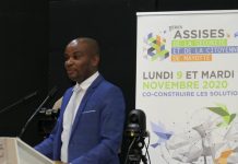 Décès du jeune agressé à Kavani ce jeudi