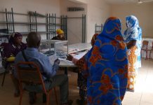 Avec les départementales, vous allez être vaccinés ! Elections, départementales, régionales, Mayotte, Denis Combrexelle