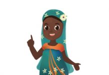 Opération nettoyage des rivières pour la CADEMA ce samedi