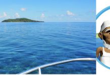 Le Parc naturel marin lance à nouveau l’appel à projets « Les p’tits fundis du lagon »