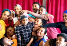 Les jeunes Mahorais sont plus mobiles qu’auparavant