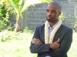 Future maison de santé mentale, « il ne s’agit pas de vendre la psychiatrie à l’associatif »