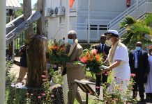 Esclavage : un passé douloureux et ambigu qui a marqué en profondeur la société mahoraise