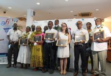 L’artisanat d’art se taille une place sur le territoire