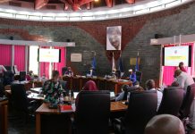 Quel scénario pour la présidence du Département ?