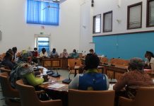 Coupures d’eau, factures à la hausse, SMEAM et SMAE répondent tant bien que mal aux usagers