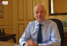 La géopolitique de Mayotte vue par d’impensables orateurs Diploweb, Jean-Baptiste Constant, Thomas Labouche, DLEM, Mayotte