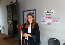 Violences sexuelles sur mineurs : une loi plus sévère mais qui risque de rallonger les procédures