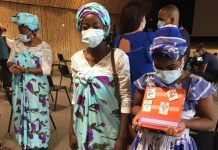 Autisme : « accompagner dès le début pour orienter plus rapidement »