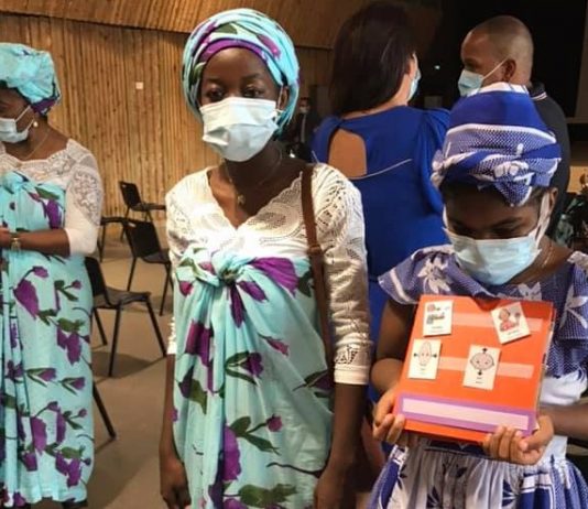 Autisme : « accompagner dès le début pour orienter plus rapidement »