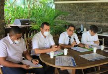 Déclaration d’impôts : 70 000 dossiers attendus à Mayotte