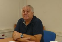 Réorganisation des services de l’Etat : pour mettre l’économie au service de l’insertion DEETS, DIECCTE, DJSCS, Mayotte, DCS