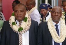 Transports collectifs et travaux de l’hémicycle au menu de la dernière assemblée du CD conseil départemental, Mayotte