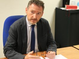 Trois jeunes mis en examen après le meurtre du lycéen à Acoua