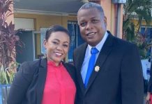 Daniel Zaïdani sur la départementalisation et la régionalisation : « Il n’est pas trop tard pour bien faire »