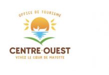 Porteur de projets touristiques dans le Centre-ouest, vous êtes attendus le 28 mai 2021