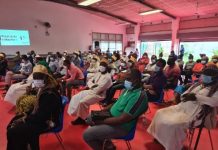 La concertation préparatoire au projet de loi « Mayotte » en phase terminale