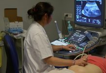 Déconsidérées, les sages-femmes en grève ce mercredi