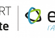 EDEIS AÉROPORT MAYOTTE (976)