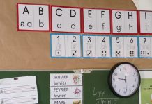 Pas d’enseignement généralisé de toutes les matières en langues régionales, juge le Conseil constitutionnel Langues régionales, Paul Molac, Mayotte, FRançois Bayrou