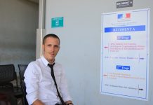 Entre droit coutumier et républicain, une thèse sur la perception de la justice à Mayotte