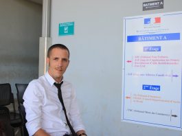Entre droit coutumier et républicain, une thèse sur la perception de la justice à Mayotte
