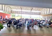 Loi Mayotte : poursuite des consultations