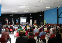 Loi Mayotte : « à force de se répéter ça va peut-être finir par payer »