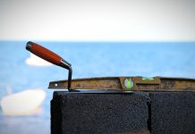 Pêche : À Nyambadao, une première pierre pour structurer la filière