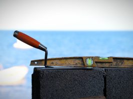 Pêche : À Nyambadao, une première pierre pour structurer la filière