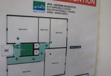 « On a besoin de travailleurs sociaux pour lutter contre la délinquance »