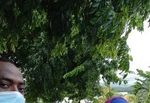 COMORES – Le viol et l’assassinat d’une fillette de 5 ans provoque l’émoi dans l’archipel Comores, viol