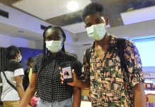 Délinquance, collations et parentalité : quand les élèves ont la main… pour le meilleur CAVL, Conseil national de vie lycéenne, Mayotte, Jean-Michel Blanquer