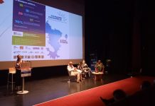 Mise en place d’une vraie Politique de la ville à Mayotte, pour combler le fossé entre villages Politique de la ville, Mayotte