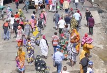 La DGF de l’Etat aux communes plombée par l’absence d’actualisation de la population… pourtant prévue dans la loi Loi de finances 2021, DGF, Mayotte