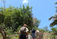 Deux blessés à la suite d’une agression au retour des marches d’Acoua