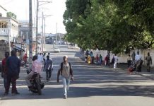 Comores – La date du 26 mai 2021 divise pouvoir et opposition Comores, Azali, Ceni