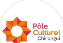 Danses traditionnelles et musique live ce samedi à Chirongui