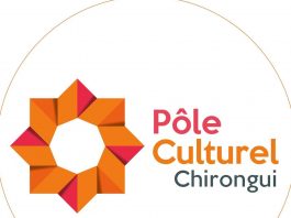 Danses traditionnelles et musique live ce samedi à Chirongui